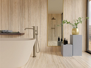 Керамогранит Energieker Energieker коллекция Navona Vein