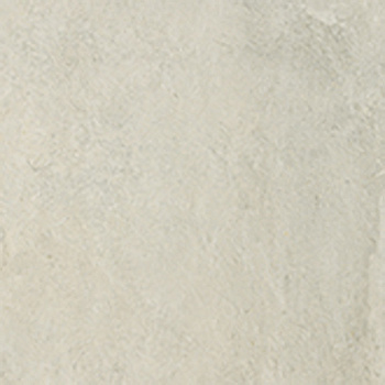 CIR Studio 50 Sabbia 30x60
