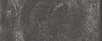 CIR Miami Elem Pitch Black X15 10x4