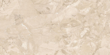 GIGACER Criostone Alpaca 60x120