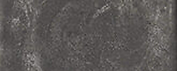 CIR Miami Elem Pitch Black X15 10x4