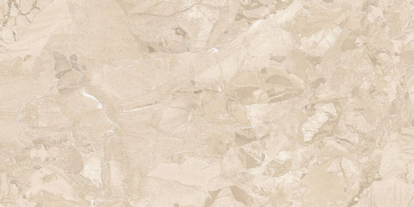 GIGACER Criostone Alpaca Soft 60x120