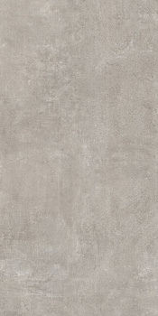 Керамогранит Maimoon SIERRA GRIGIO matt 80x160