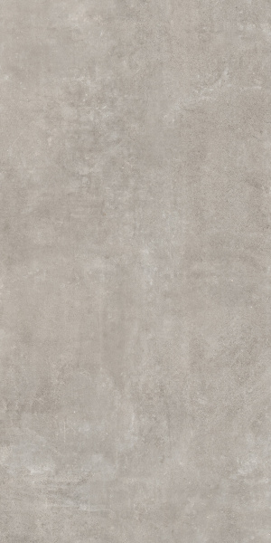 Керамогранит Maimoon SIERRA GRIGIO matt 80x160