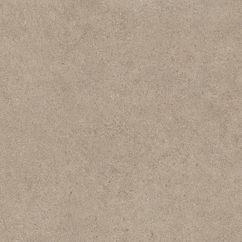 ATLAS CONCORDE BOOST STONE Clay 120x120   - Boost Stone