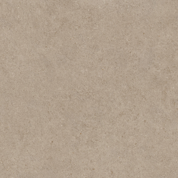 ATLAS CONCORDE BOOST STONE Clay 120x120   - Boost Stone