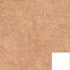 GIGACER Aromas Cinnamon Origami 9mm