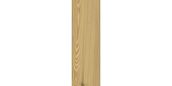 TAGINA Montalcino Larice Dorato 60x120