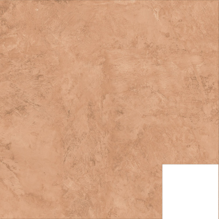 GIGACER Aromas Cinnamon Origami 9mm