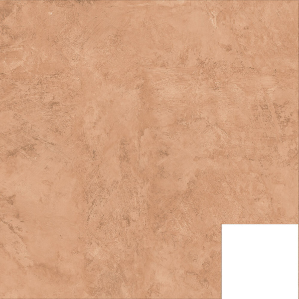 GIGACER Aromas Cinnamon Origami 9mm