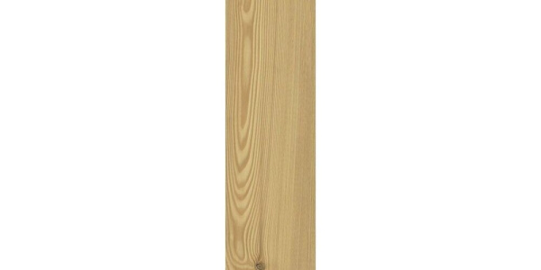 TAGINA Montalcino Larice Dorato 60x120