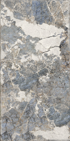 TAGINA Marmi Imperiali Imper Domus Aurea 60x120