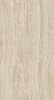 Atlas Concorde Epos Ivory RETT 80x160 (610010002123) Керамогранит