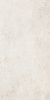 TAGINA Metal Pearl Naturale Ret. 60x120