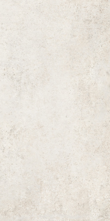 TAGINA Metal Pearl Naturale Ret. 60x120