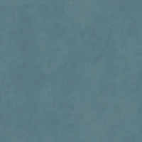 KERAMA MARAZZI Про Чементо бирюзовый матовый обрезной 60х60x0,9