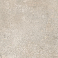 CAESAR Find Ash 60x60
