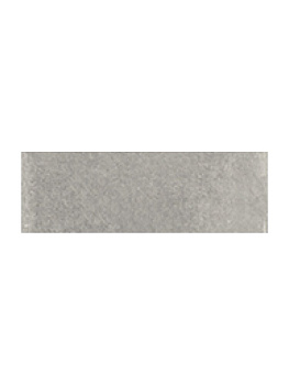 SERENISSIMA Ser 2cm Outdoor Step Peltro 33x100