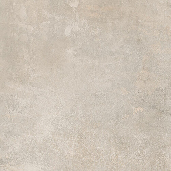 CAESAR Find Ash 60x60 AHQI