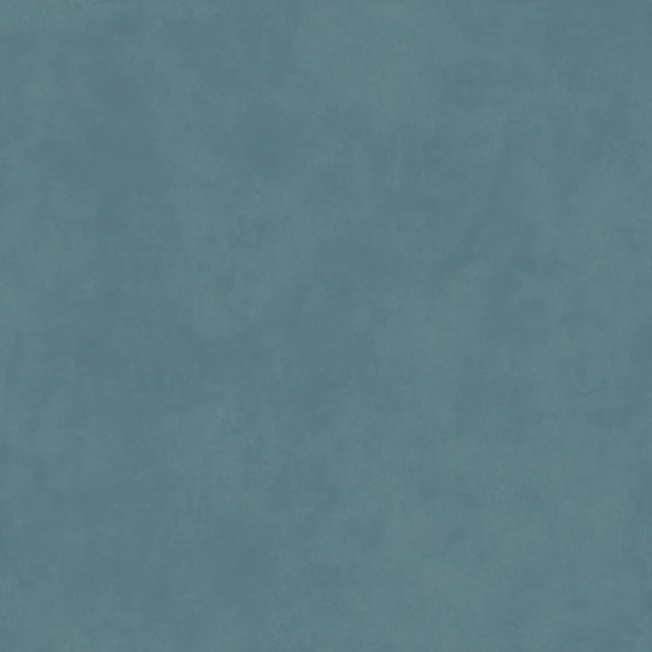 KERAMA MARAZZI Про Чементо бирюзовый матовый обрезной 60х60x0,9