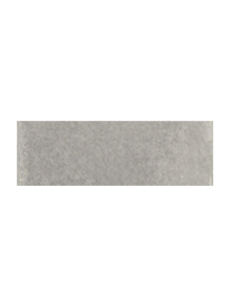 SERENISSIMA Ser 2cm Outdoor Step Conc Titanio 33x100