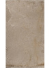 TAGINA Mediterranea Byblos Naturale Ret. 20x40