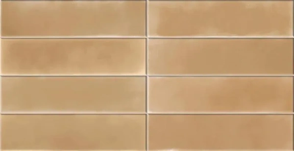 ATLAS CONCORDE Rinascente Fusion Cobre Brick Aurea 7,5x30