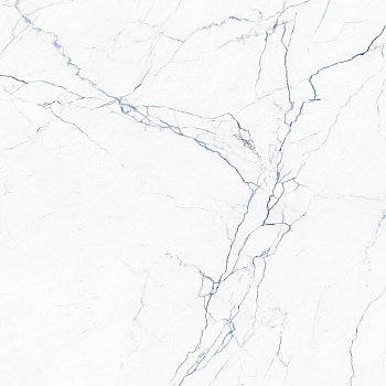 TAGINA Segesta Blu Luc 120x120