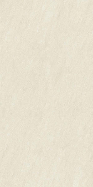 CAESAR Keymood Cotto левый 33x33