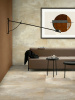 ENERGIEKER City Plaster Rett White 60x120
