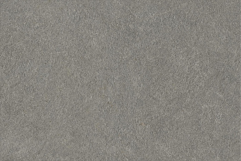 ATLAS CONCORDE Boost Mineral Smoke 60x90 20mm  - Boost Mineral