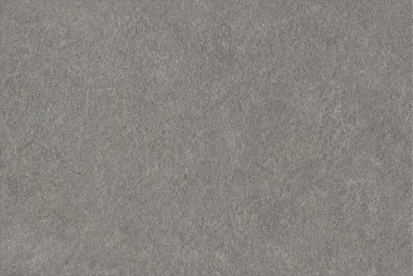 ATLAS CONCORDE Boost Mineral Smoke 60x90 20mm  - Boost Mineral