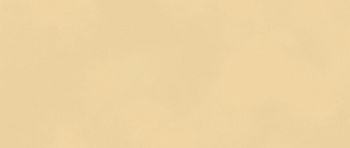 ATLAS CONCORDE Boost Color Sun 50x120   - Boost Color
