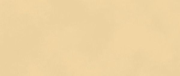 ATLAS CONCORDE Boost Color Sun 50x120   - Boost Color