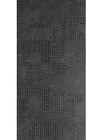 GIGACER Concept 1 Ink Texture Levigato Ret. 60x120