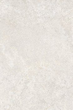 TAGINA Pierre D'avignon Blanc 40x60