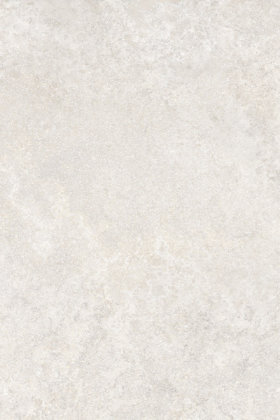 TAGINA Pierre D'avignon Blanc 40x60