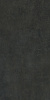 TAGINA Apogeo Black Naturale Ret. 30x60