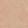 GIGACER Aromas Masala 60x60