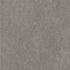 GIGACER Play One Concrete Small Iron 9x9