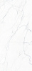TAGINA Segesta Blu Lucidato Ret. 120x280