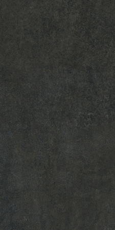 TAGINA Apogeo Black Naturale Ret. 30x60