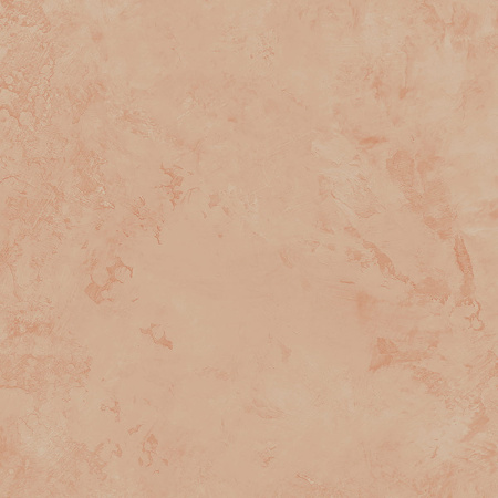 GIGACER Aromas Masala 60x60