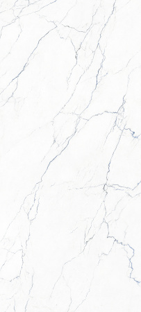TAGINA Segesta Blu Lucidato Ret. 120x280