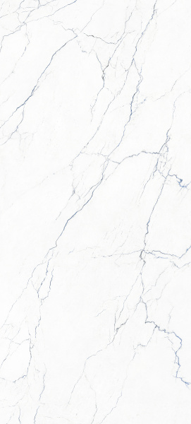 TAGINA Segesta Blu Luc 120x280