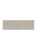 GIGACER Play One Concrete Plate Dust 9x30