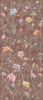 TAGINA Decors Jay Vintage Rosa Naturale Ret. 120x280