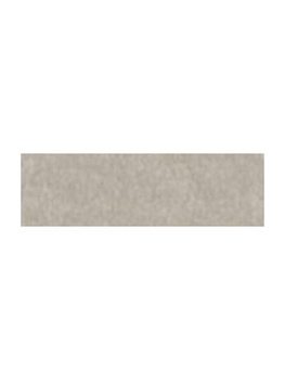 GIGACER Play One Concrete Plate Dust 9x30