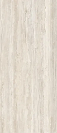 Керамогранит Maimoon TRAVERTINO SAND MATT 120х280