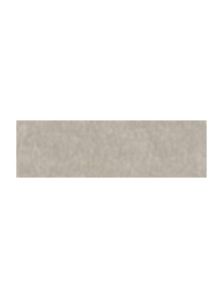 GIGACER Play One Concrete Plate Dust 9x30